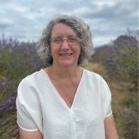 Alison Boyd