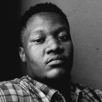 Vincent Nyang'Aya