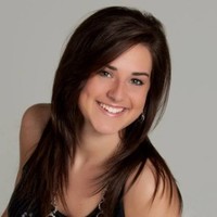 Kaleigh Parscal