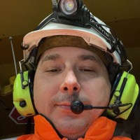 Bartlomiej Spiewak