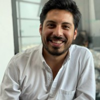 Marco Esteban Zarceño Lucas