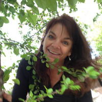 Tammy Curran