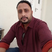 Jaswinder Singh