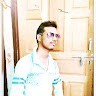 Munish Saini