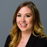 Samantha Goebel