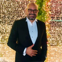 Mr. Hatem Helmi