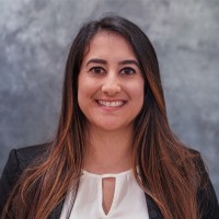 Brittney Ruvalcaba