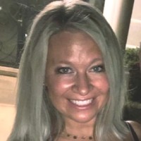Susan Martinez