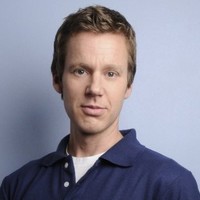 Andreas Sundbom