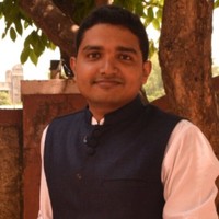 Tanmay Jadhav