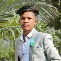 Deepak Kumar