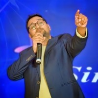 Amit Gupta