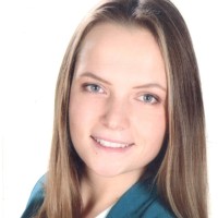 Stella Czaja