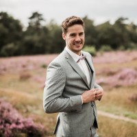 Geelco Koetsier