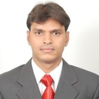 Karthick Rajendran