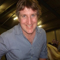 Brad Nankervis