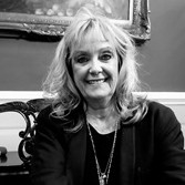 Kathy Nishnic
