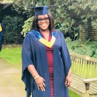 Rosemary Adjeiwaa