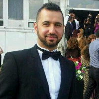 Ali Al-Damuk