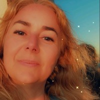 Hope Fitch-Mickiewicz