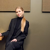 Hanna Halmari