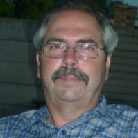 Henry Turnbull