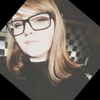 Lauren Hanstock