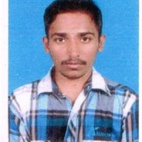 Ganesh Kumar