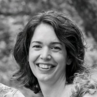 Iline Kamphuis-Zandstra