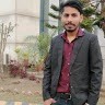 Samir Karn