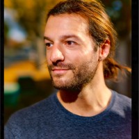 Matthew Callen