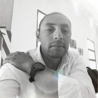 Miguel Rodriguez