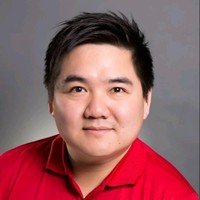 Alvin Tan