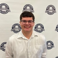 Alex Heck