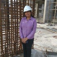 Nitasha Goyal