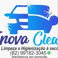 Inova Clean