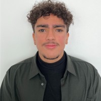 Fouad Id Gouahmane