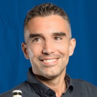Roberto Zepponi