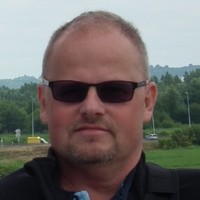 Mario Fens