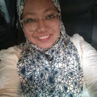 Raihannah Othman