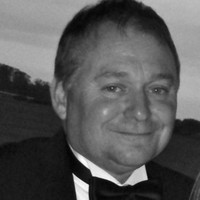 Brad sleeman