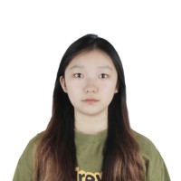 刘梦妍