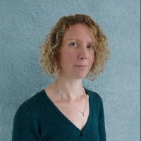 Karin Maas