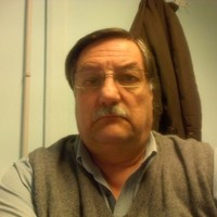 Horacio Roma