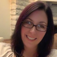 Kristen Longo