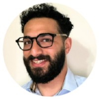 Maximoos Attia