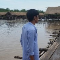 Sokong Pach