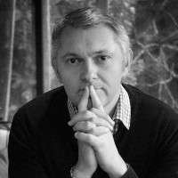 Vincent Meunier