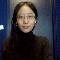 Lan Wei
