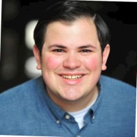 Carlos Medina Maldonado